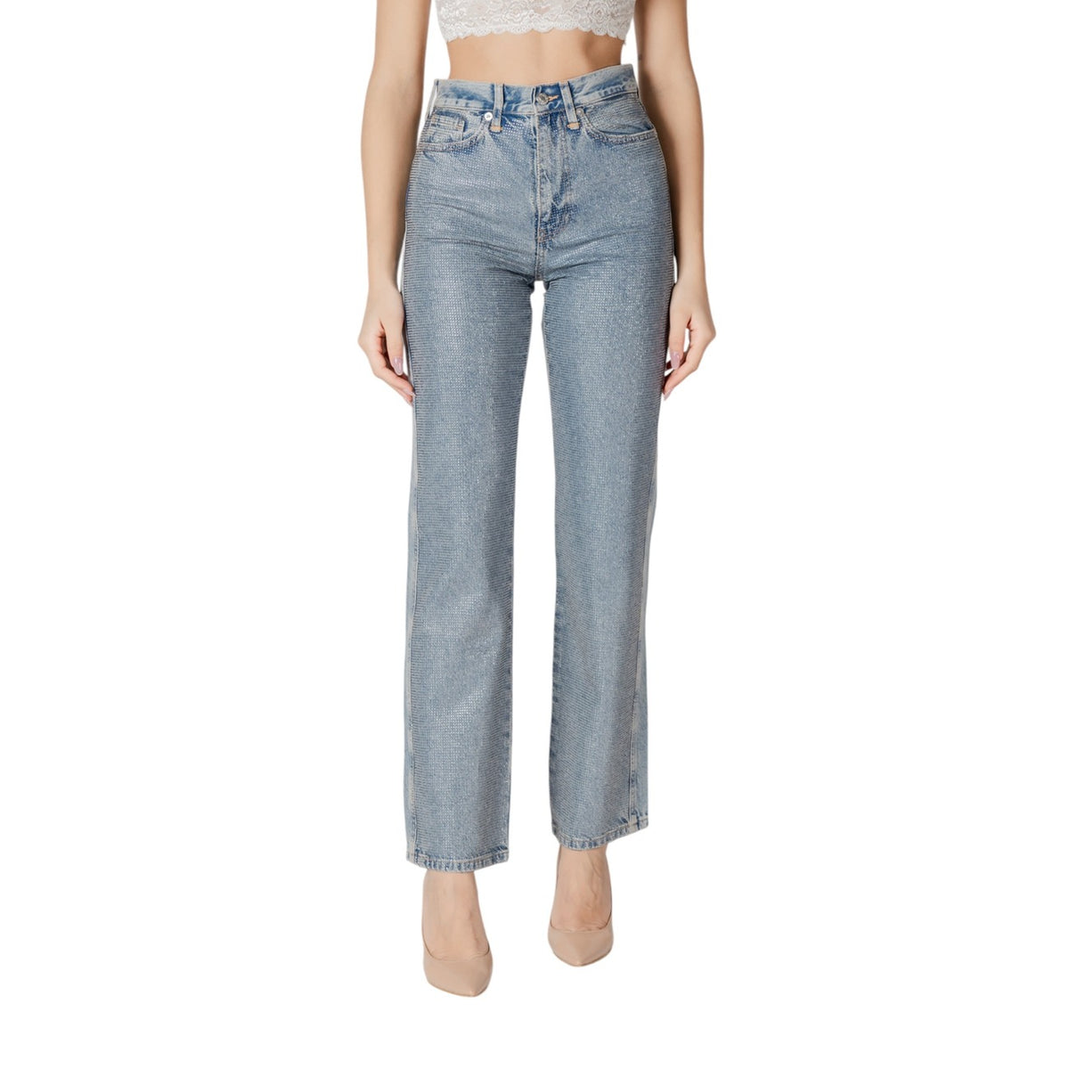 Only Jeans Dames