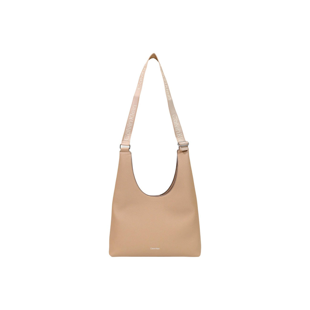 Calvin Klein Tas Dames