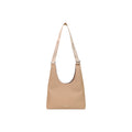 Calvin Klein Tas Dames