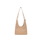 Calvin Klein Tas Dames