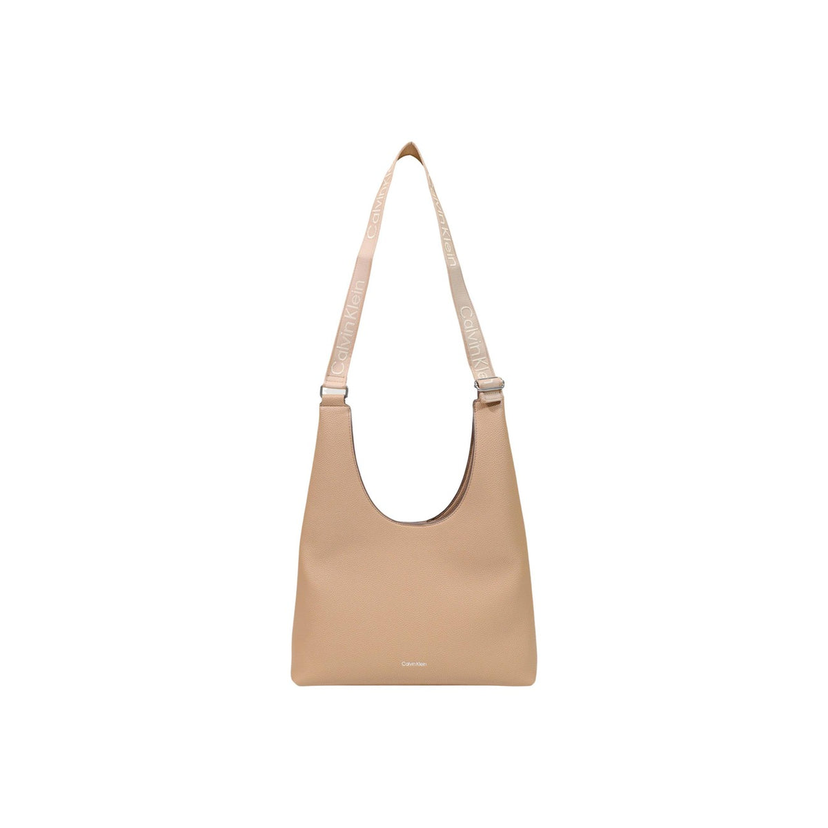 Calvin Klein Tas Dames