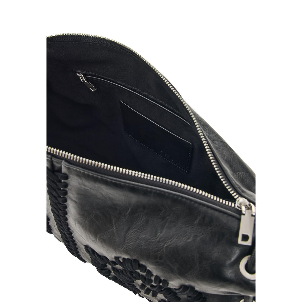 Desigual Tas Dames