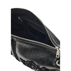 Desigual Tas Dames
