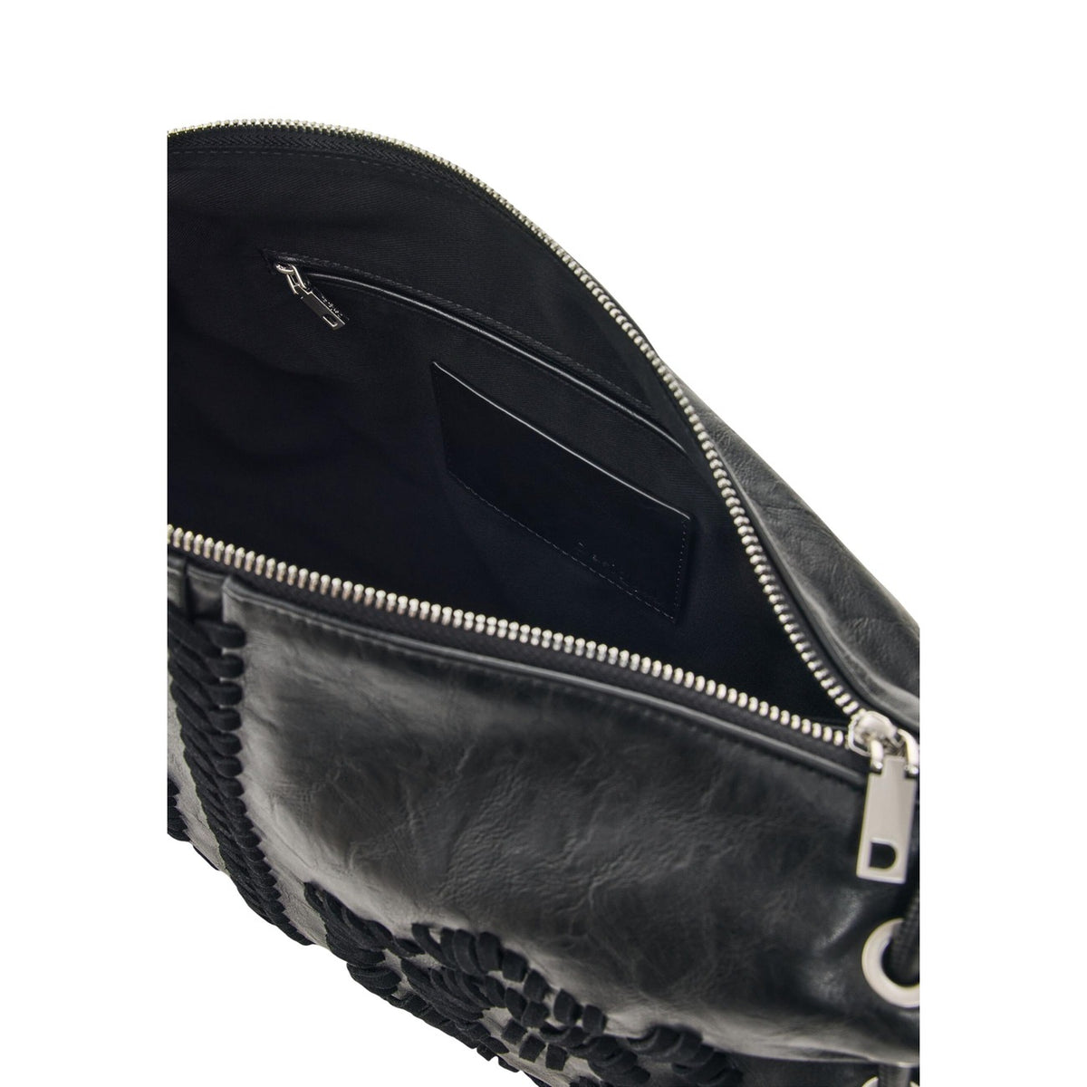 Desigual Tas Dames
