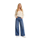 Jacqueline De Yong Knitwear Dames