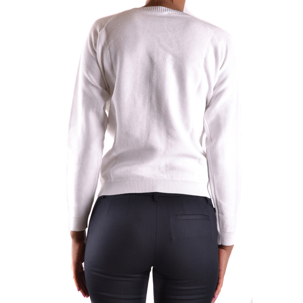 Armani Jeans Knitwear Dames