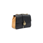 Alviero Martini Prima Classe Tas Dames