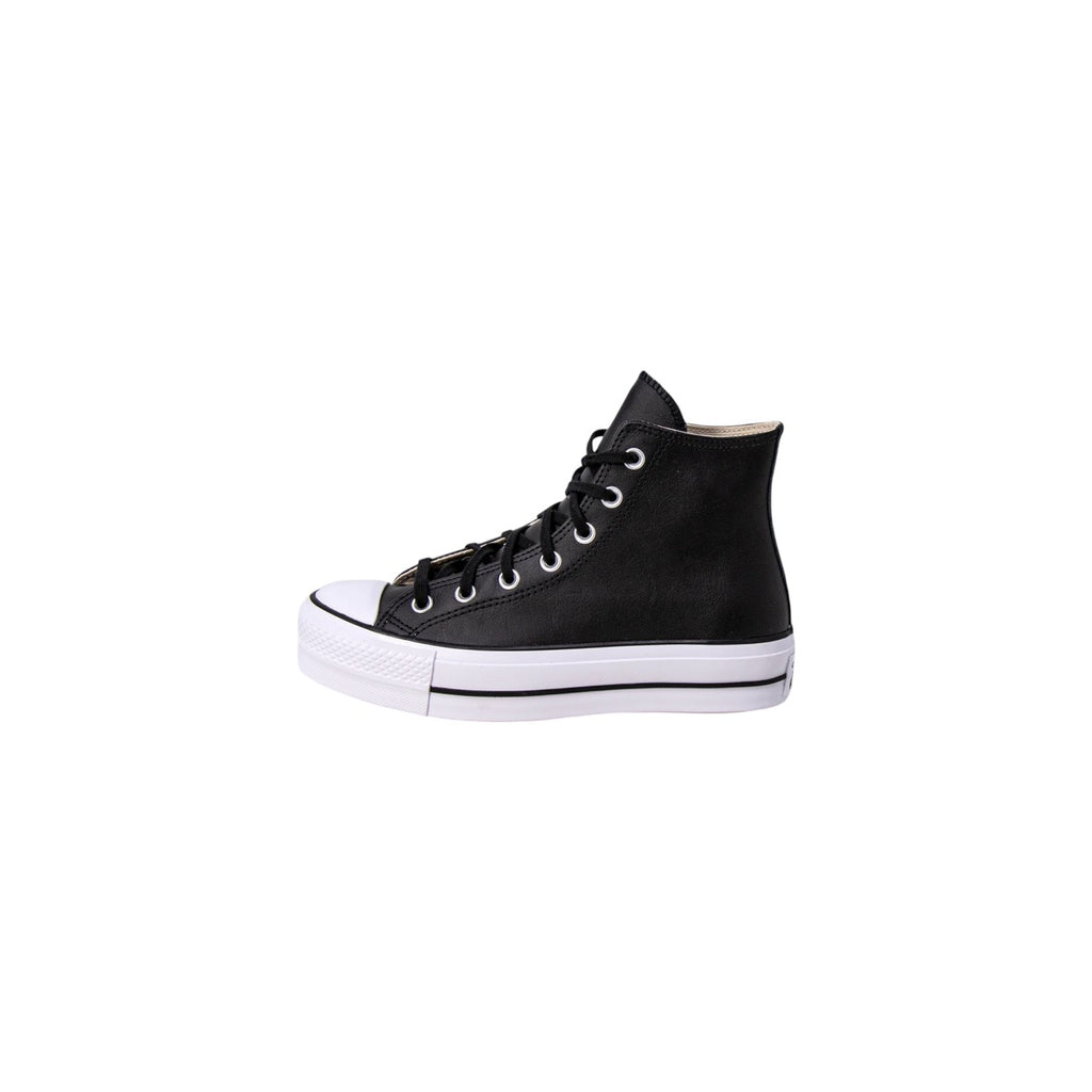 Converse Women Sneakers