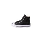 Converse Women Sneakers