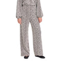 Ichi Broek Dames