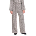 Ichi Broek Dames