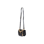 Love Moschino Tas Dames