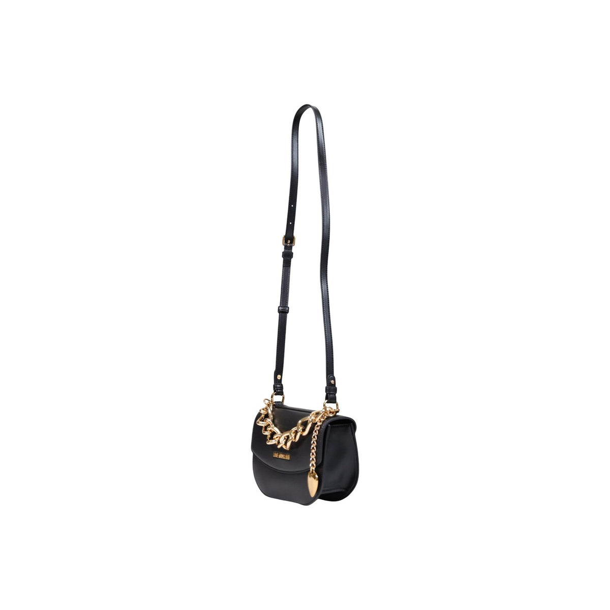 Love Moschino Tas Dames