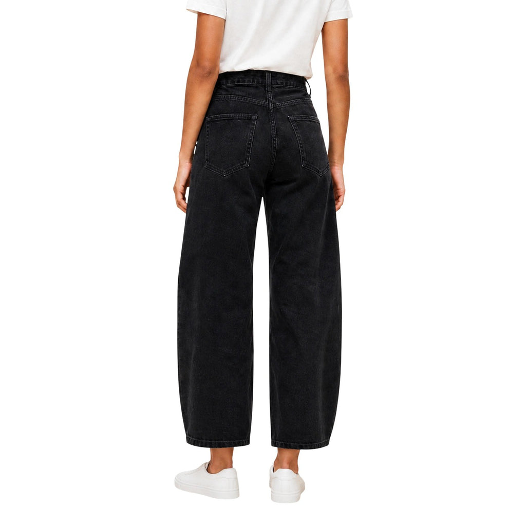 Only Jeans Dames
