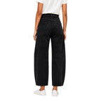 Only Jeans Dames