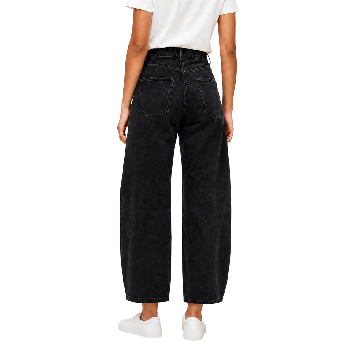 Only Jeans Dames