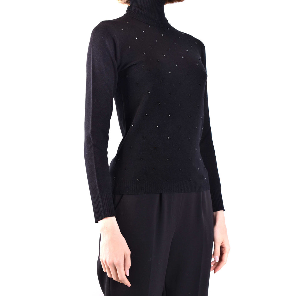 Ermanno Knitwear Dames