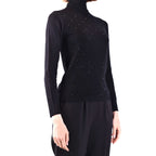 Ermanno Knitwear Dames