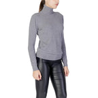 Choral Knitwear Dames