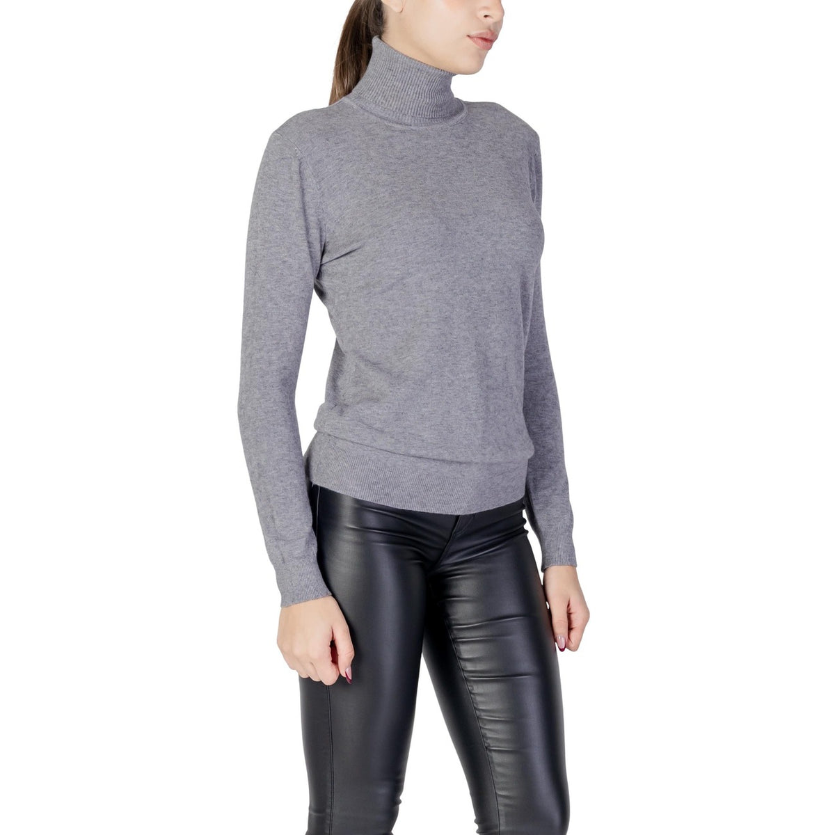 Choral Knitwear Dames