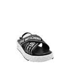 Love Moschino Dames Sandals