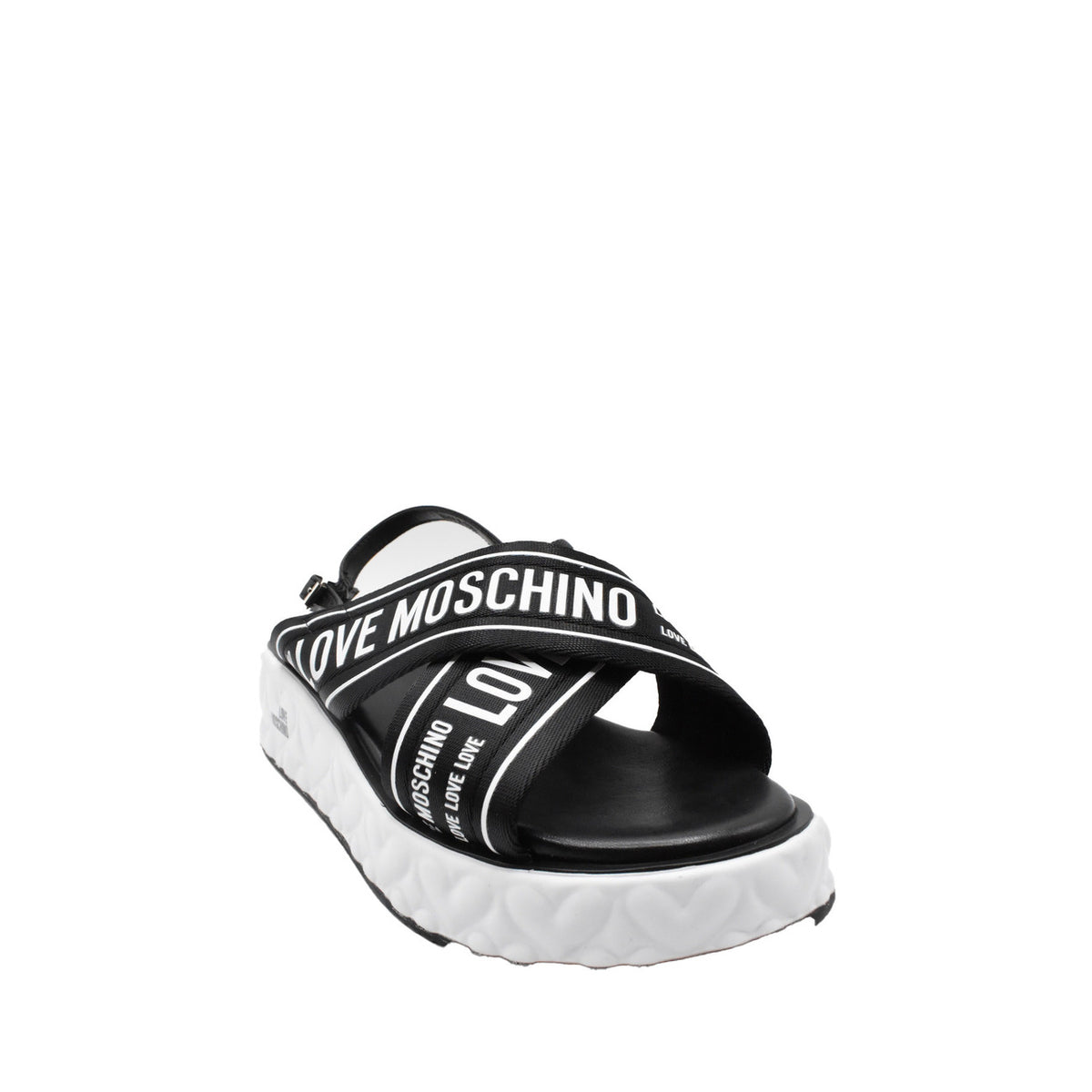 Love Moschino Dames Sandals