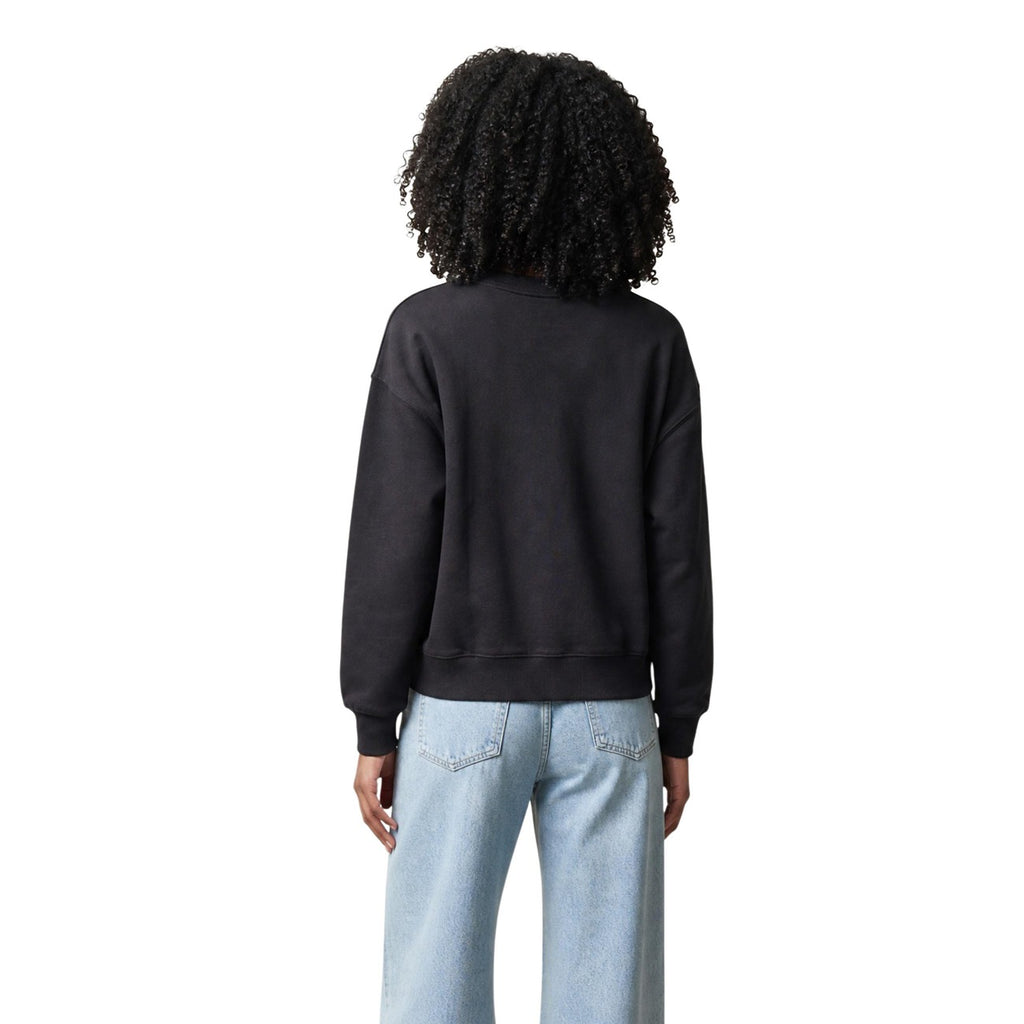 Levi`s Sweatshirt Dames