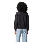 Levi`s Sweatshirt Dames