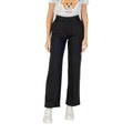 Only Broek Dames