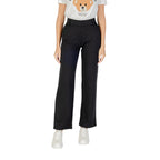 Only Broek Dames