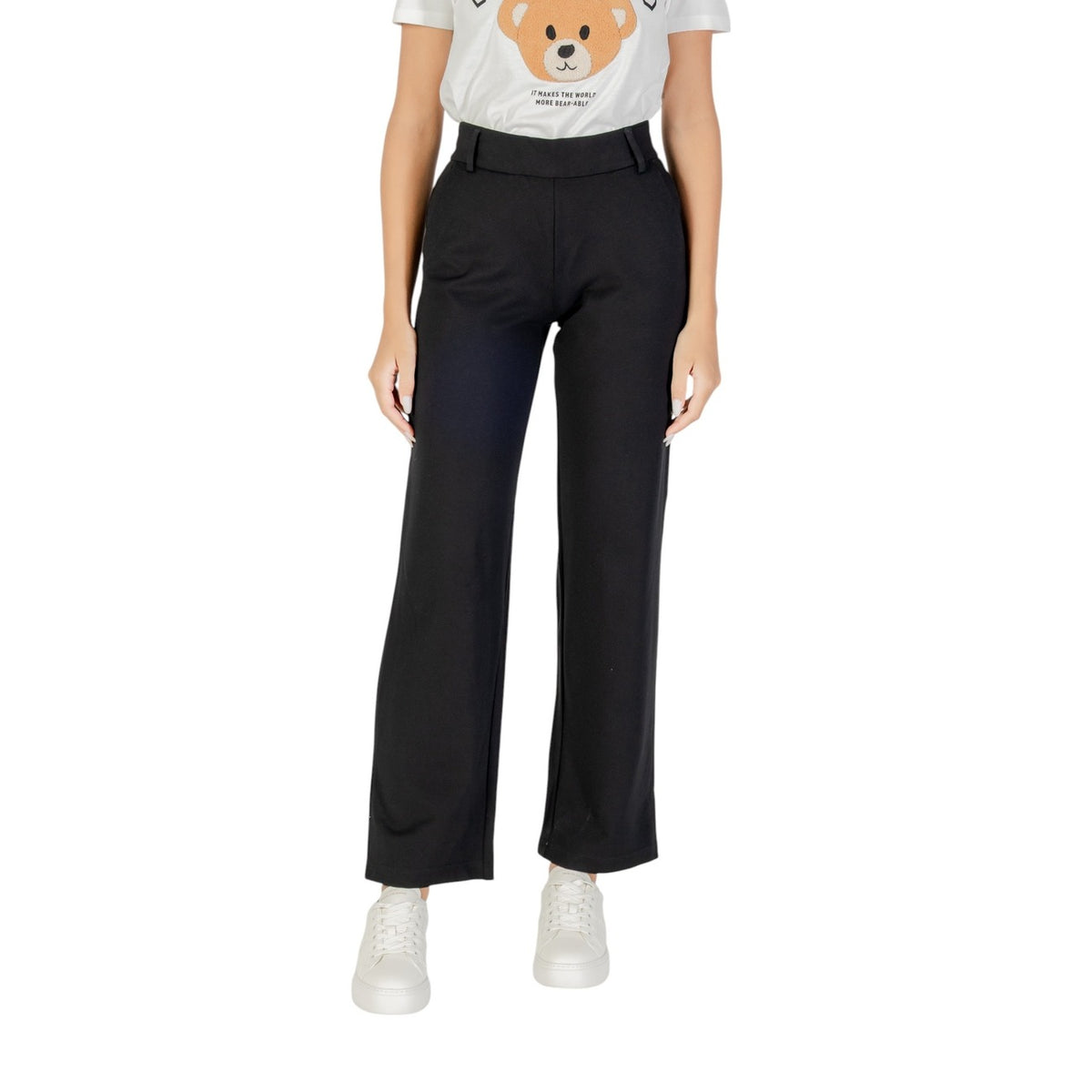 Only Broek Dames
