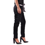 Jacob Cohen Broek Dames