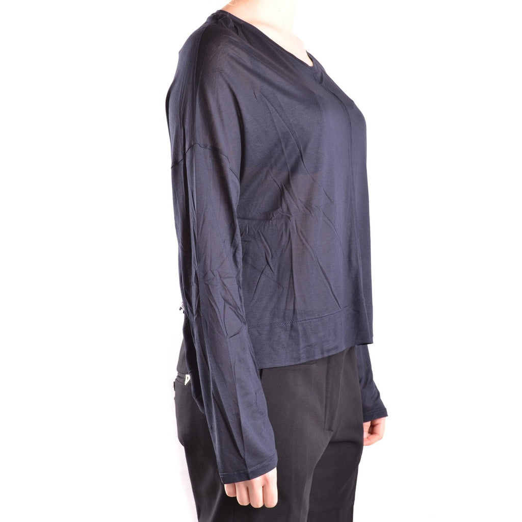 Dondup Knitwear Dames