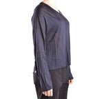 Dondup Knitwear Dames