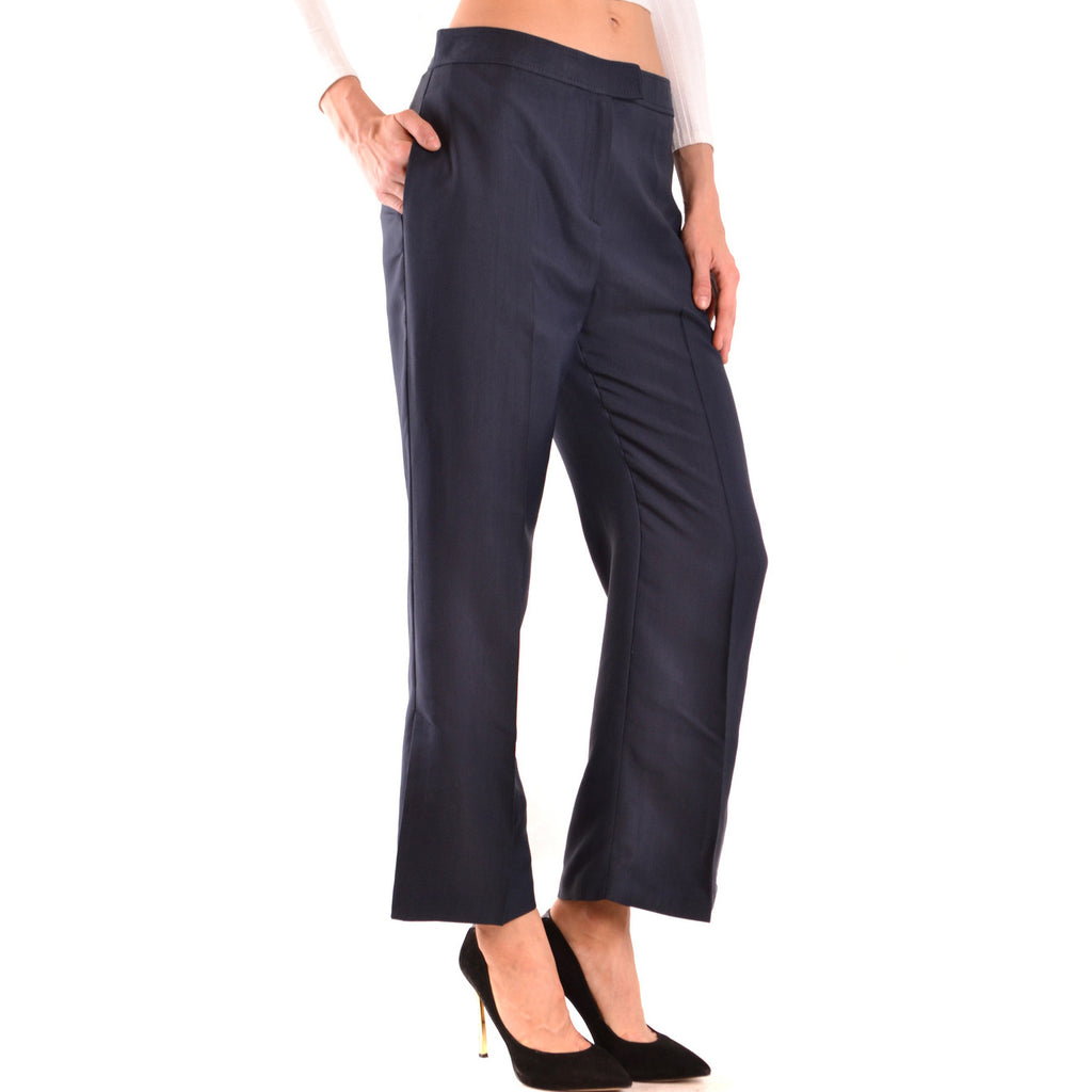 Pinko Broek Dames