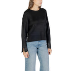 Only Knitwear Dames