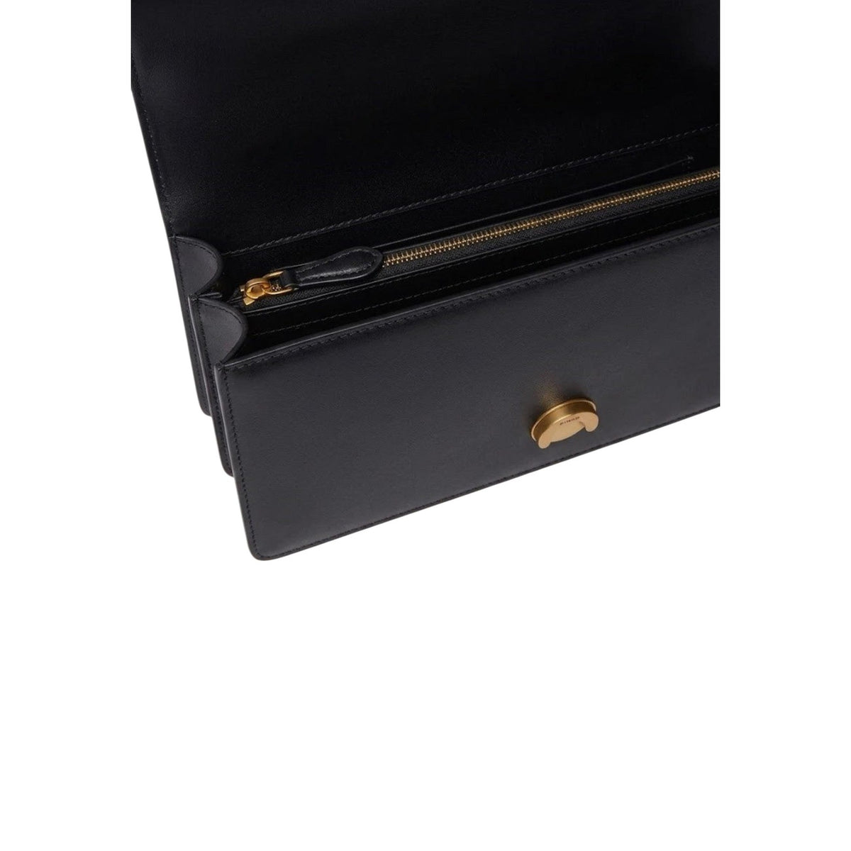 Pinko Tas Dames