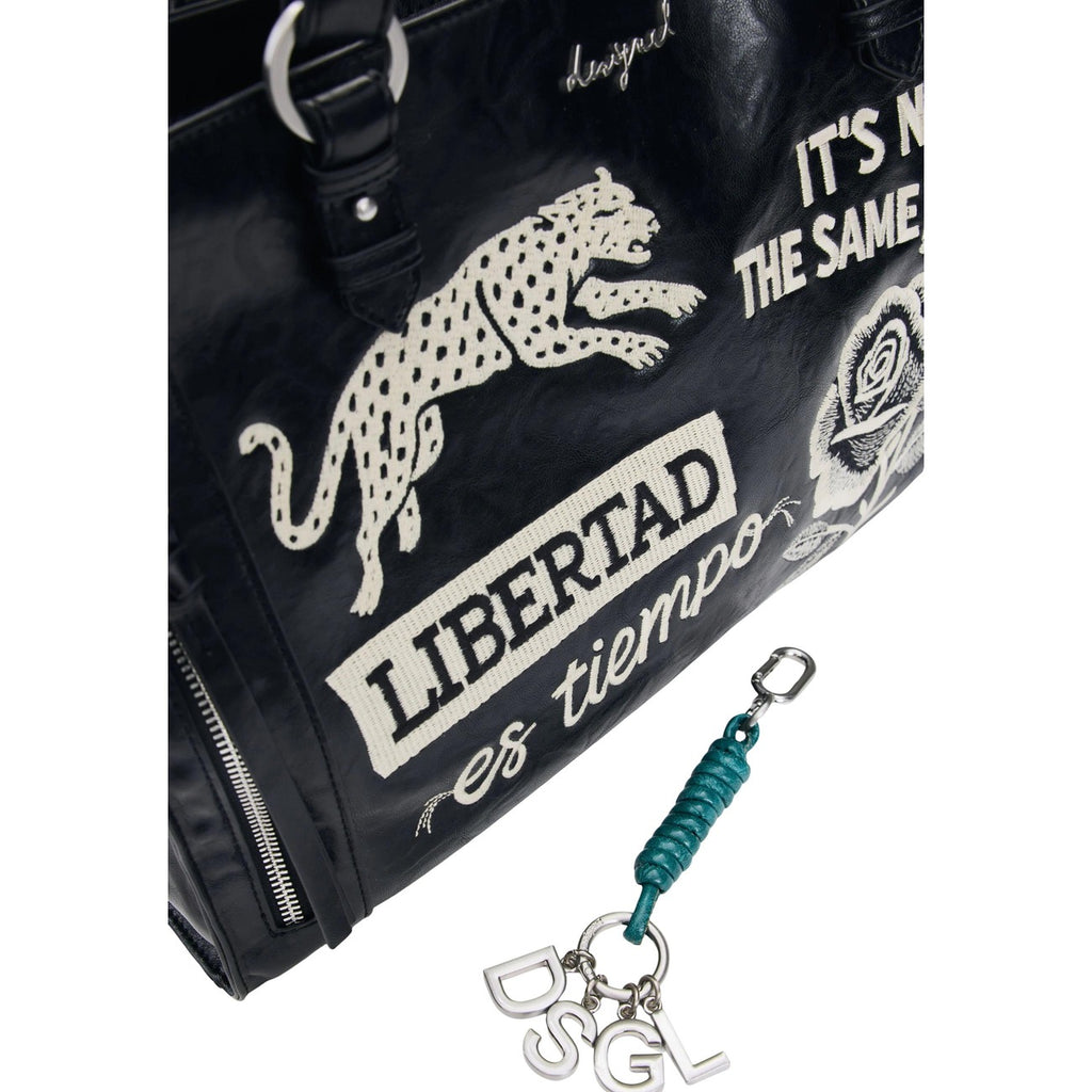 Desigual Tas Dames
