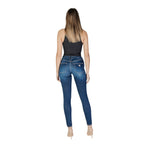 Guess Jeans Dames