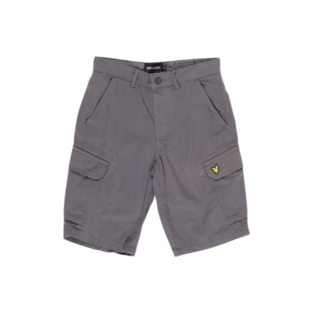 Lyle & Scott Bermuda Heren