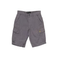 Lyle & Scott Bermuda Heren