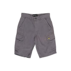 Lyle & Scott Bermuda Heren
