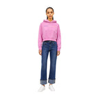 Tommy Hilfiger Jeans Sweatshirt Dames