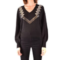 Pinko Breimode Dames