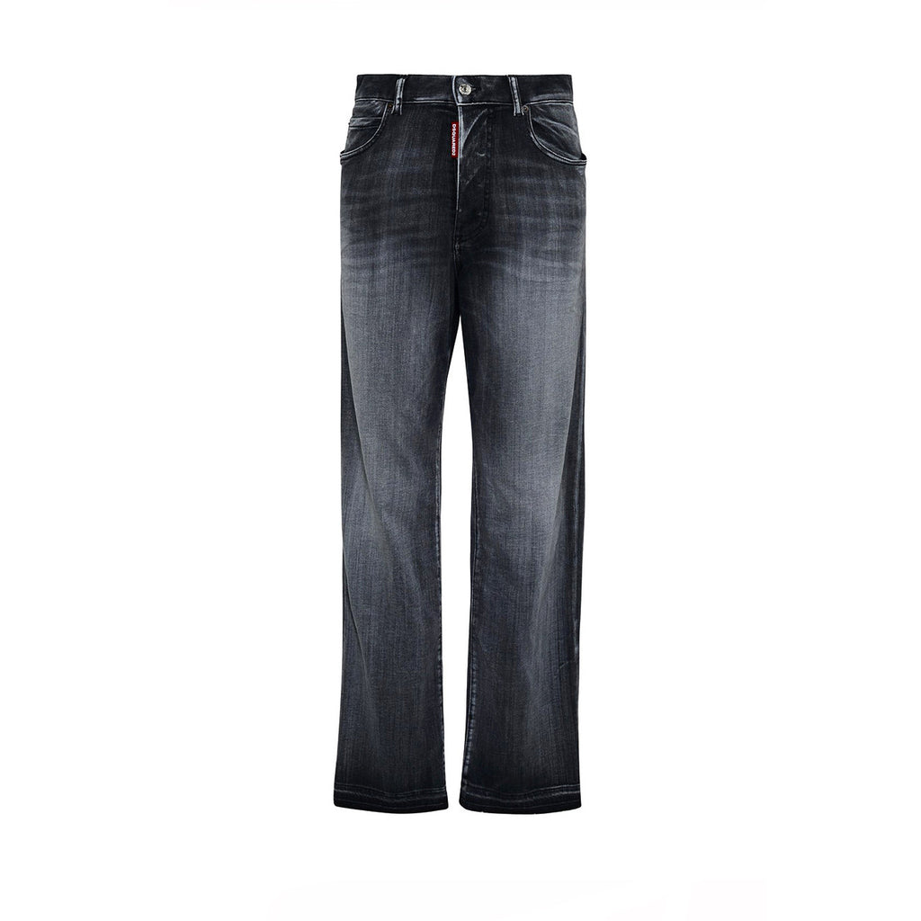 Dsquared2 Jeans Dames