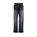 Dsquared2 Jeans Dames