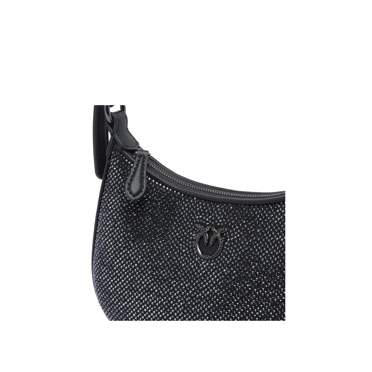 Pinko Tas Dames