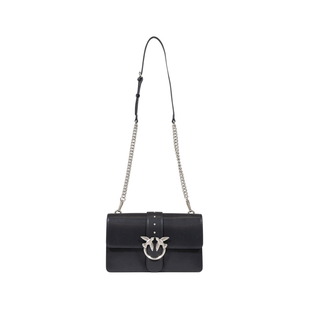 Pinko Tas Dames
