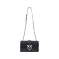 Pinko Tas Dames