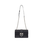 Pinko Tas Dames